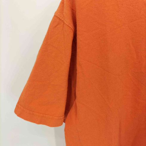 カーハート Carhartt DEALERS PLAYERS S/S Tシャツ メンズ import:M