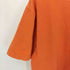 カーハート Carhartt DEALERS PLAYERS S/S Tシャツ メンズ import:M