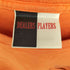 カーハート Carhartt DEALERS PLAYERS S/S Tシャツ メンズ import:M