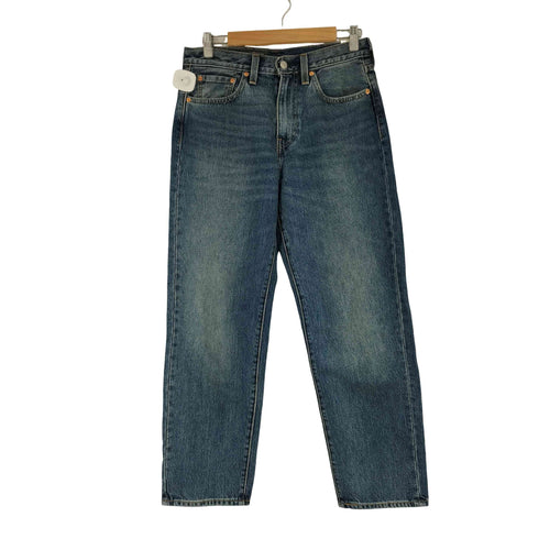 リーバイス Levis 568 Stay Loose Jeans メンズ 28X30