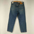 リーバイス Levis 568 Stay Loose Jeans メンズ 28X30