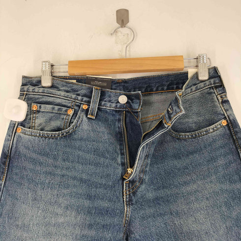 リーバイス Levis 568 Stay Loose Jeans メンズ 28X30