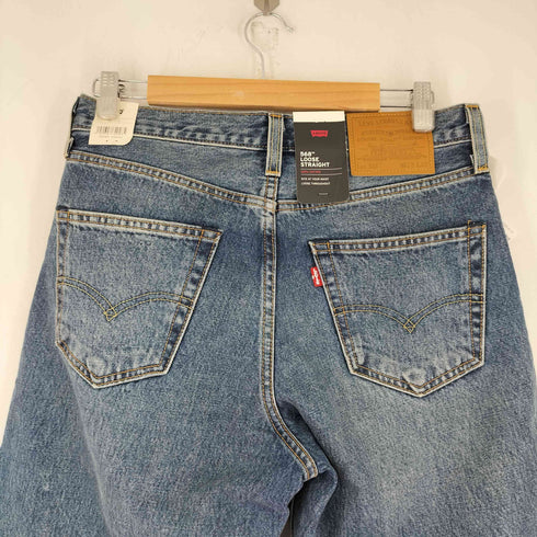リーバイス Levis 568 Stay Loose Jeans メンズ 28X30