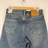 リーバイス Levis 568 Stay Loose Jeans メンズ 28X30
