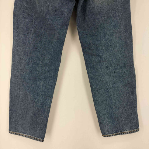 リーバイス Levis 568 Stay Loose Jeans メンズ 28X30
