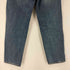 リーバイス Levis 568 Stay Loose Jeans メンズ 28X30