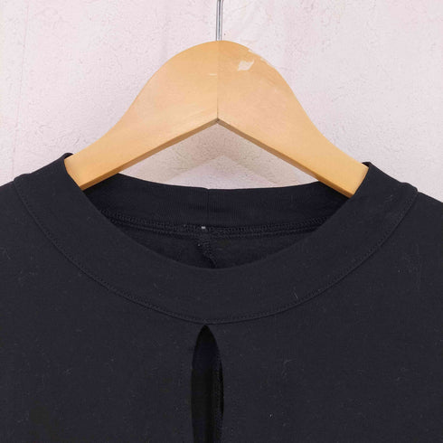 マメクロゴウチ Mame Kurogouchi 23AW Suvin Cotton Jersey Dress レディース JPN:2