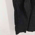マメクロゴウチ Mame Kurogouchi 23AW Suvin Cotton Jersey Dress レディース JPN:2