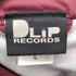 DLIP Records コーチジャケット メンズ JPN:L