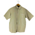 カーハートワークインプログレス Carhartt WIP S/S BRAXTON SHIRT メンズ JPN:S