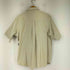 カーハートワークインプログレス Carhartt WIP S/S BRAXTON SHIRT メンズ JPN:S
