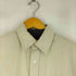 カーハートワークインプログレス Carhartt WIP S/S BRAXTON SHIRT メンズ JPN:S