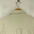 カーハートワークインプログレス Carhartt WIP S/S BRAXTON SHIRT メンズ JPN:S