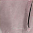 Votica ロゴプリント L/S プルオーバーパーカー メンズ import:M