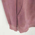 Votica ロゴプリント L/S プルオーバーパーカー メンズ import:M