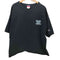 チャンピオン Champion 00S 両面プリント クルーネックTシャツ メンズ import:XL