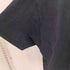 チャンピオン Champion 00S 両面プリント クルーネックTシャツ メンズ import:XL