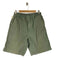 カーハートワークインプログレス Carhartt WIP FLINT SHORT メンズ JPN:M