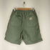 カーハートワークインプログレス Carhartt WIP FLINT SHORT メンズ JPN:M