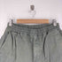 カーハートワークインプログレス Carhartt WIP FLINT SHORT メンズ JPN:M