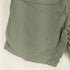 カーハートワークインプログレス Carhartt WIP FLINT SHORT メンズ JPN:M