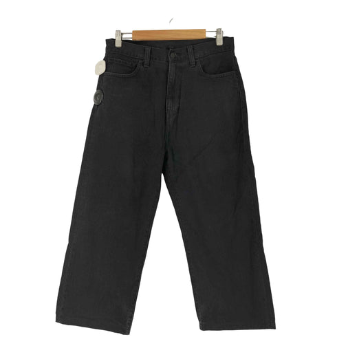 カーハートワークインプログレス Carhartt WIP LANDON PANT メンズ 30