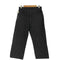 カーハートワークインプログレス Carhartt WIP LANDON PANT メンズ 30