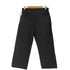 カーハートワークインプログレス Carhartt WIP LANDON PANT メンズ 30