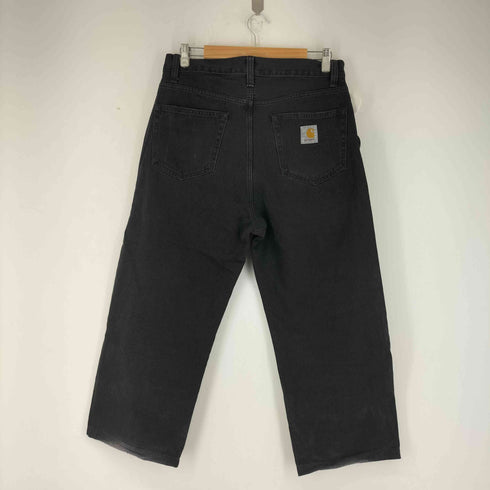 カーハートワークインプログレス Carhartt WIP LANDON PANT メンズ 30
