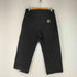 カーハートワークインプログレス Carhartt WIP LANDON PANT メンズ 30