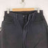 カーハートワークインプログレス Carhartt WIP LANDON PANT メンズ 30
