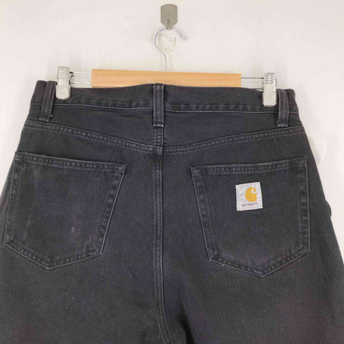 カーハートワークインプログレス Carhartt WIP LANDON PANT メンズ 30