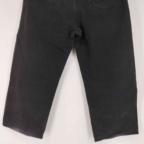 カーハートワークインプログレス Carhartt WIP LANDON PANT メンズ 30