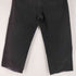 カーハートワークインプログレス Carhartt WIP LANDON PANT メンズ 30