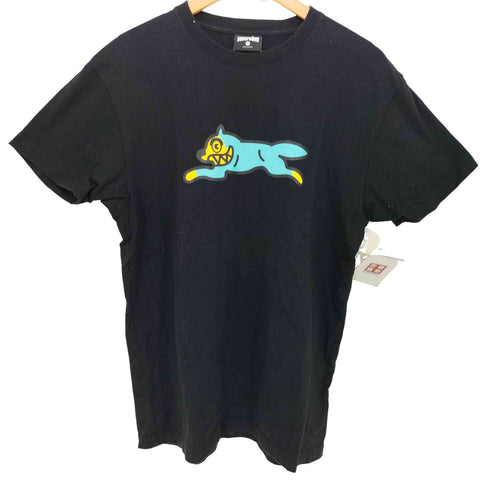アイスクリーム ICE CREAM COTTON T-SHRIT RUNIG DOG メンズ JPN:M