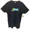 アイスクリーム ICE CREAM COTTON T-SHRIT RUNIG DOG メンズ JPN:M