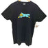 アイスクリーム ICE CREAM COTTON T-SHRIT RUNIG DOG メンズ JPN:M