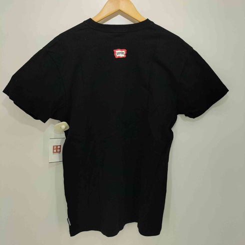 アイスクリーム ICE CREAM COTTON T-SHRIT RUNIG DOG メンズ JPN:M
