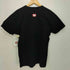 アイスクリーム ICE CREAM COTTON T-SHRIT RUNIG DOG メンズ JPN:M