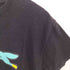 アイスクリーム ICE CREAM COTTON T-SHRIT RUNIG DOG メンズ JPN:M