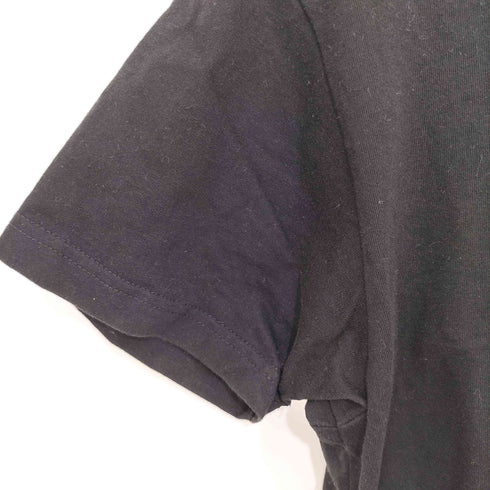 アイスクリーム ICE CREAM COTTON T-SHRIT RUNIG DOG メンズ JPN:M