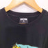 アイスクリーム ICE CREAM COTTON T-SHRIT RUNIG DOG メンズ JPN:M