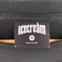 アイスクリーム ICE CREAM COTTON T-SHRIT RUNIG DOG メンズ JPN:M