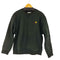 カーハートワークインプログレス Carhartt WIP AMERICAN SCRIPT SWEAT メンズ JPN:M