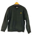 カーハートワークインプログレス Carhartt WIP AMERICAN SCRIPT SWEAT メンズ JPN:M