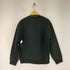 カーハートワークインプログレス Carhartt WIP AMERICAN SCRIPT SWEAT メンズ JPN:M