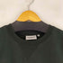 カーハートワークインプログレス Carhartt WIP AMERICAN SCRIPT SWEAT メンズ JPN:M
