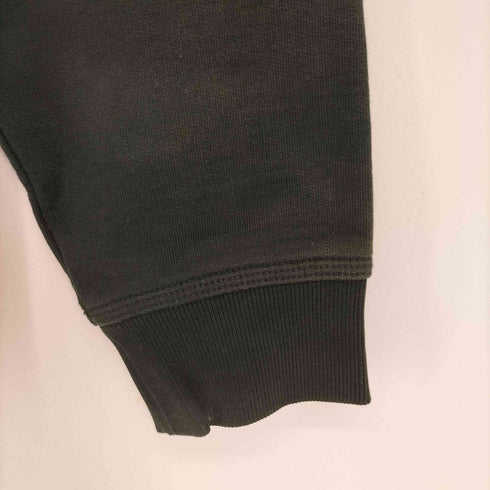 カーハートワークインプログレス Carhartt WIP AMERICAN SCRIPT SWEAT メンズ JPN:M
