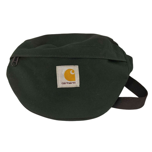 カーハートワークインプログレス Carhartt WIP JAKE HIP BAG メンズ