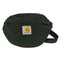 カーハートワークインプログレス Carhartt WIP JAKE HIP BAG メンズ